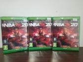 **Xbox One** Žaidimai**liepu g.44 - nuotraukos Nr. 21