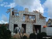 Rekonstrukcija, renovacija, remontas - nuotraukos Nr. 2 | Skelbiu.lt Rekonstrukcija, renovacija, remontas - nuotraukos Nr. 2
