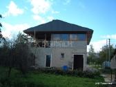 Rekonstrukcija, renovacija, remontas - nuotraukos Nr. 3 | Skelbiu.lt Rekonstrukcija, renovacija, remontas - nuotraukos Nr. 3