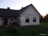Rekonstrukcija, renovacija, remontas - nuotraukos Nr. 4 | Skelbiu.lt Rekonstrukcija, renovacija, remontas - nuotraukos Nr. 4