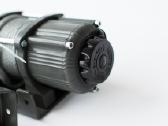Elektrinės tempimo gervės, traukimo gerve, 12v 24v - nuotraukos Nr. 13