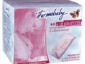 Prekės mamyčių higienai thermobaby (prancūzija) | Skelbiu.lt Prekės mamyčių higienai thermobaby (prancūzija)