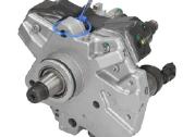 Case, New Holland, Steyr Common rail kuro siurblys | Skelbiu.lt Case, New Holland, Steyr Common rail kuro siurblys