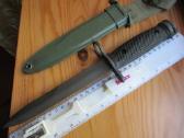 Bm-59 (M70) durtuvas | Skelbiu.lt Bm-59 (M70) durtuvas