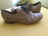 Lea foscati batukai 36-36,5