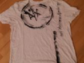 Armani eXChange moteriski marskineliai ("