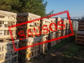 +370 698 04036 Sausos malkos dėžėse Vilnius ir raj