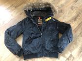 Parajumpers (p.j.s),wiggys,xland discovery. - nuotraukos Nr. 5