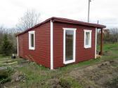 6x6 apšiltintas su vidaus apdaila 6000e - nuotraukos Nr. 3 | Skelbiu.lt 6x6 apšiltintas su vidaus apdaila 6000e - nuotraukos Nr. 3