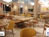 Kavinės, restoranai, viešbučiai. Baldų gamyba - nuotraukos Nr. 29