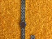 Magnetinė apyrankė Bioflow Elite magnetic bracelet - nuotraukos Nr. 3