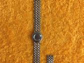 Magnetinė apyrankė Bioflow Elite magnetic bracelet - nuotraukos Nr. 2