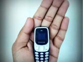 Naujas mini telefonas Bm10, Bm30 - nuotraukos Nr. 3 | Skelbiu.lt Naujas mini telefonas Bm10, Bm30 - nuotraukos Nr. 3