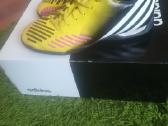 Adidas sportbačiai