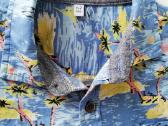 Marks&spencer marškiniai berniukui 122 dydžio 6-7m - nuotraukos Nr. 3