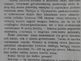 E. Drąsutienė ,valgių knygos 1996,1958 m. - nuotraukos Nr. 7