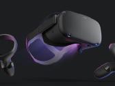 Vr akinių, Playstation, vairavimo sim. nuoma - nuotraukos Nr. 4
