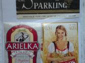 Senos alkoholio etiketės ,Alyta" -1 - nuotraukos Nr. 12