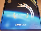 supra_XL_Annorum_kabelis - nuotraukos Nr. 2