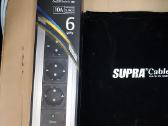 supra lorad MD06 prailguntuvas - nuotraukos Nr. 15