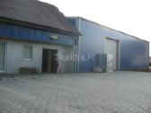 Benzopjūklų ir žoliapjovių detalės | Skelbiu.lt Benzopjūklų ir žoliapjovių detalės
