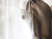 Aurelijos Beliakaitės (Innamorata) kurta suknelė - nuotraukos Nr. 7