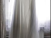 Aurelijos Beliakaitės (Innamorata) kurta suknelė - nuotraukos Nr. 3