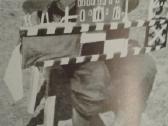 Kuršių Nerija 1990m/ pamilta ir nepamirštama / - nuotraukos Nr. 10