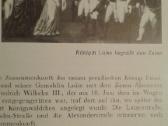 Knyga apie Memelio- buvusio rytprūsių kraštą 1990 - nuotraukos Nr. 9