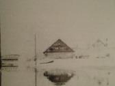 Knyga apie Memelio- buvusio rytprūsių kraštą 1990 - nuotraukos Nr. 10