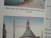 Memelio -Klaipėdos kraštas 2012 m. - nuotraukos Nr. 5