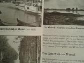 Memelio -Klaipėdos kraštas 2012 m. - nuotraukos Nr. 7