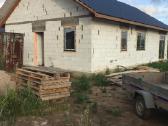 Ieškomas pagalbinis statybose 70-100 eur diena - nuotraukos Nr. 2