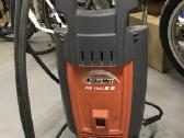 Oleo mac pw136