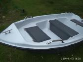 Keturviete valtele - nuotraukos Nr. 9