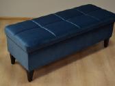 Pufas PERLA - 100 cm - 120 Eur - nuotraukos Nr. 26