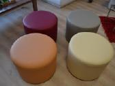 Pufas- 50 Eur - nuotraukos Nr. 25