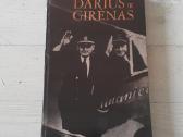 Knyga "Darius ir Girėnas" - nuotraukos Nr. 2