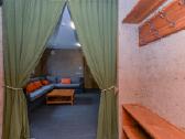 Mini Spa Lynežeris. Vandens Namas Ūla baidarės - nuotraukos Nr. 15