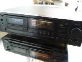 ONKYO DX 2570 . - nuotraukos Nr. 22