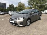 Automobiliu Nuoma Vilniuje - nuotraukos Nr. 11