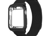 Ko trūksta,kad atrodyti prabangiai?apple watch 7,8 - nuotraukos Nr. 12