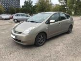 Automobiliu Nuoma Vilniuje - nuotraukos Nr. 18