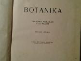 B. Vsesviatskis 1959 m. botanikios vad. - nuotraukos Nr. 3