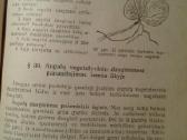 B. Vsesviatskis 1959 m. botanikios vad. - nuotraukos Nr. 7