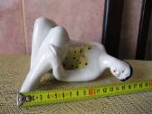 Porceliano statulele.zr. foto. - nuotraukos Nr. 7