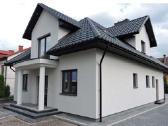 Statybinės medžiagos Dažai ir Fasadai Gera Kaina - nuotraukos Nr. 17