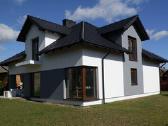 Statybinės medžiagos Dažai ir Fasadai Gera Kaina - nuotraukos Nr. 12