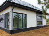 Statybinės medžiagos Dažai ir Fasadai Gera Kaina - nuotraukos Nr. 15