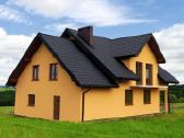 Statybinės medžiagos Dažai ir Fasadai Gera Kaina - nuotraukos Nr. 16